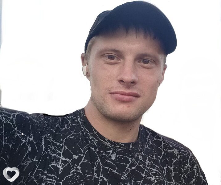 Игнат