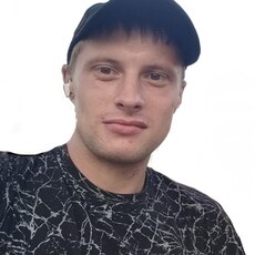 Алексей, 27