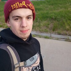 Харитон, 22