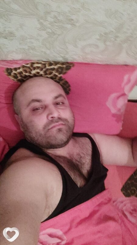 Аркадий