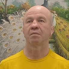 Вова, 57