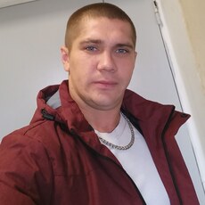 Егор, 30