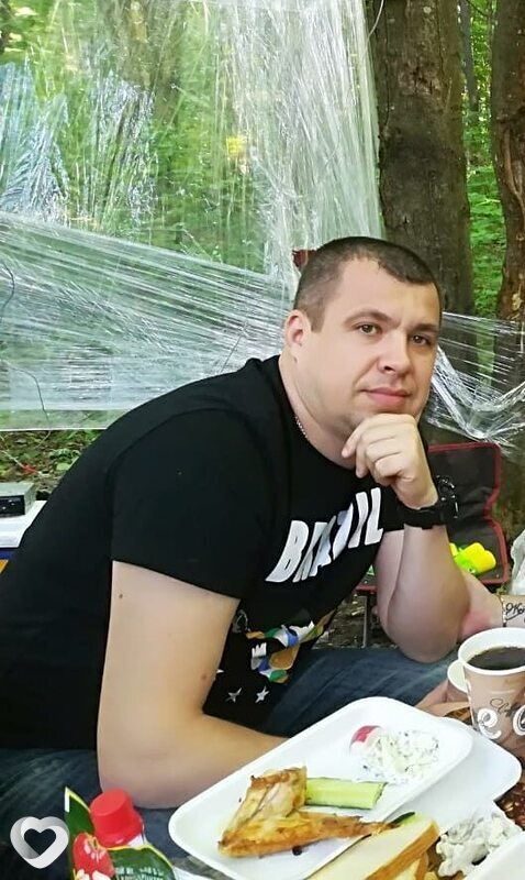 Мотя