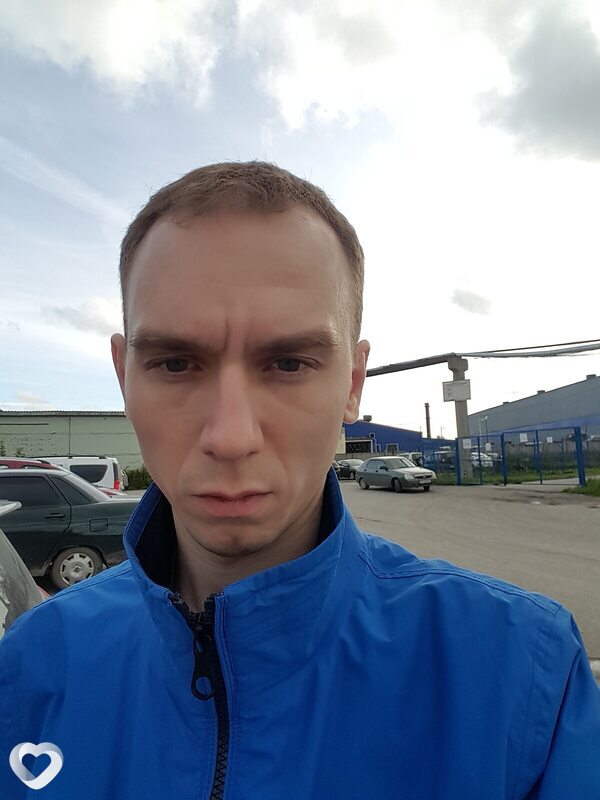 Мирон