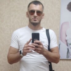 Юлиан, 30