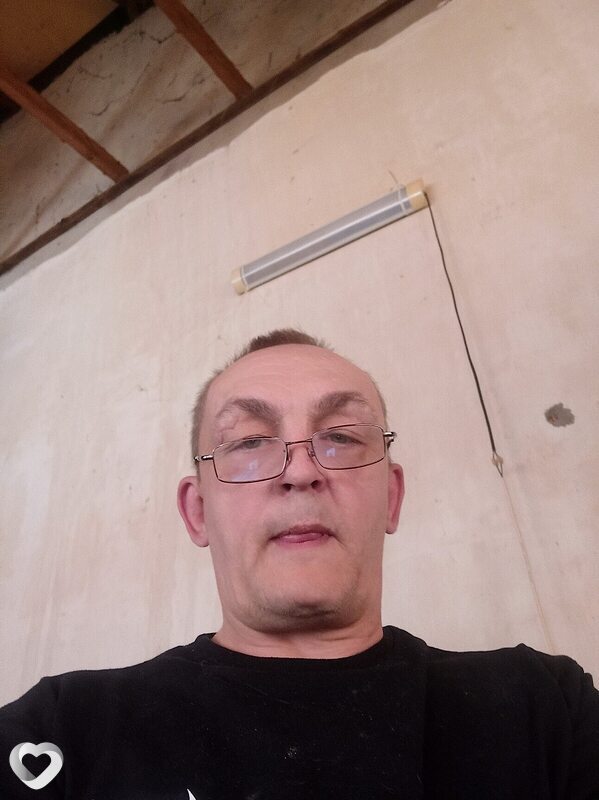 Валерий