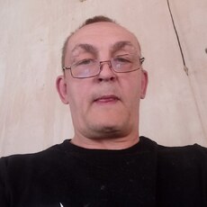 Михаил, 53