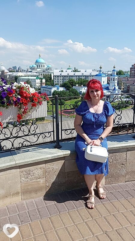 Женя