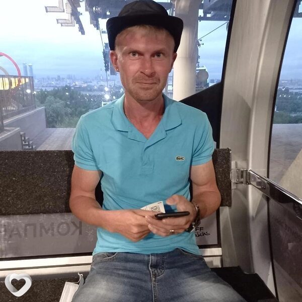 Гавриил