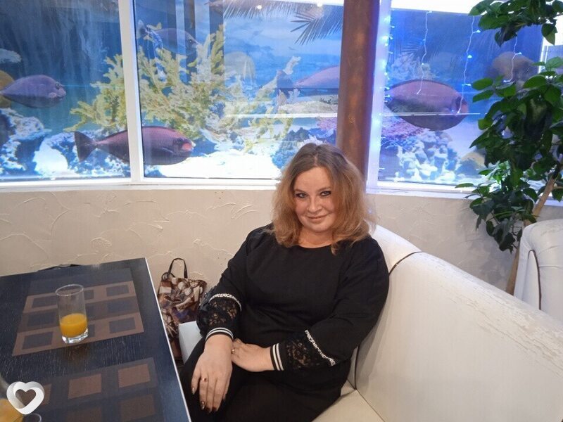 Христина