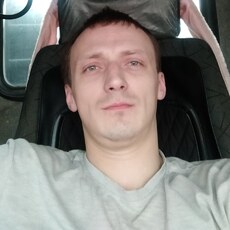 Вадим, 33