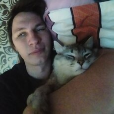Афанасий, 29