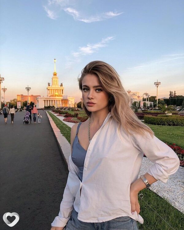 Майя