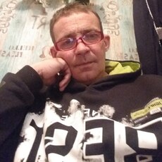 Артур, 51