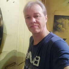 Игнат, 50