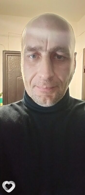 Адам