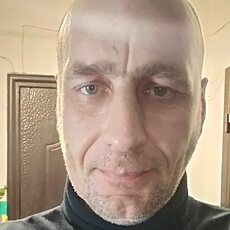 Кирюха, 47