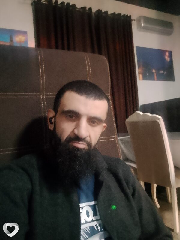 Артемий