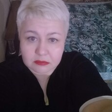 Снежа, 39