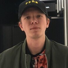 Давид, 28