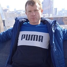 Иосиф, 40