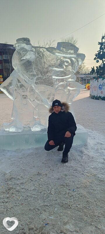 Боря