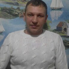 Сева, 48