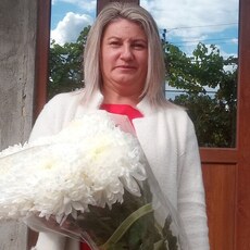 Мила, 43