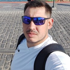 Никон, 36