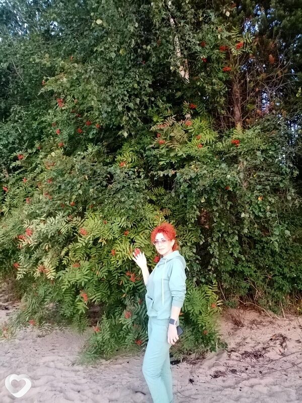 Лина