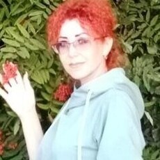 Лина, 43