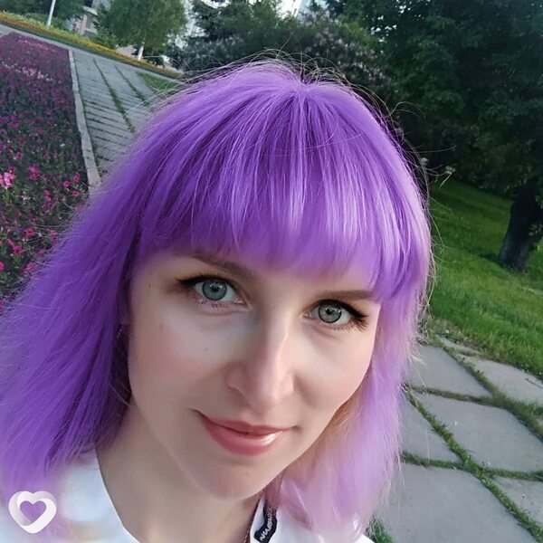 Дина