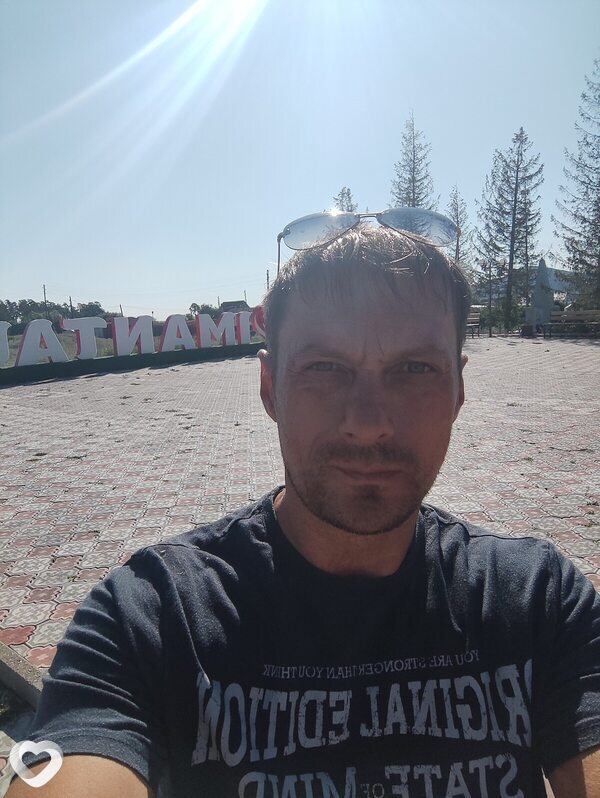 Роман