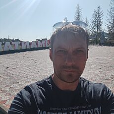 Василий, 39