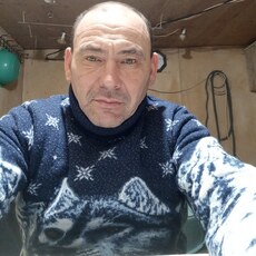 Родя, 51