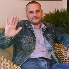 Прохор, 46