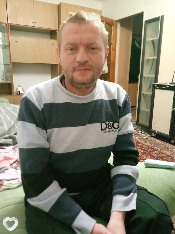 Тарас