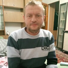 Эмиль, 38