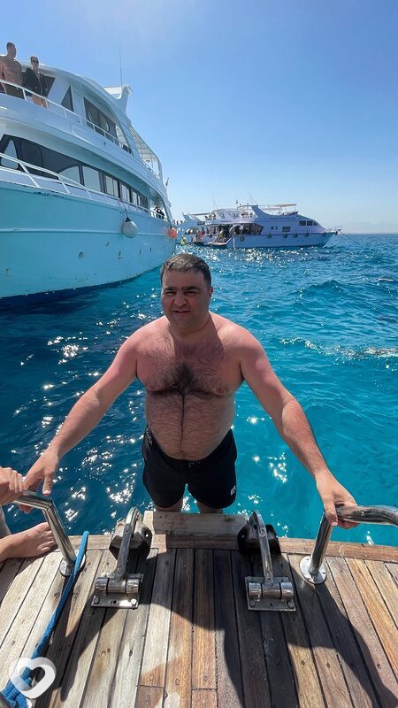 Яков