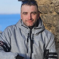 Елисей, 32