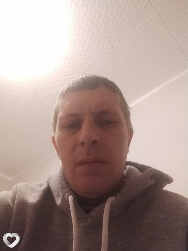 Гавриил