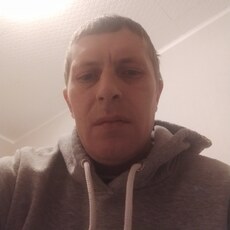 Гавриил, 40