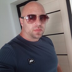 Сеня, 40
