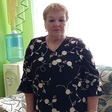 Ника, 62