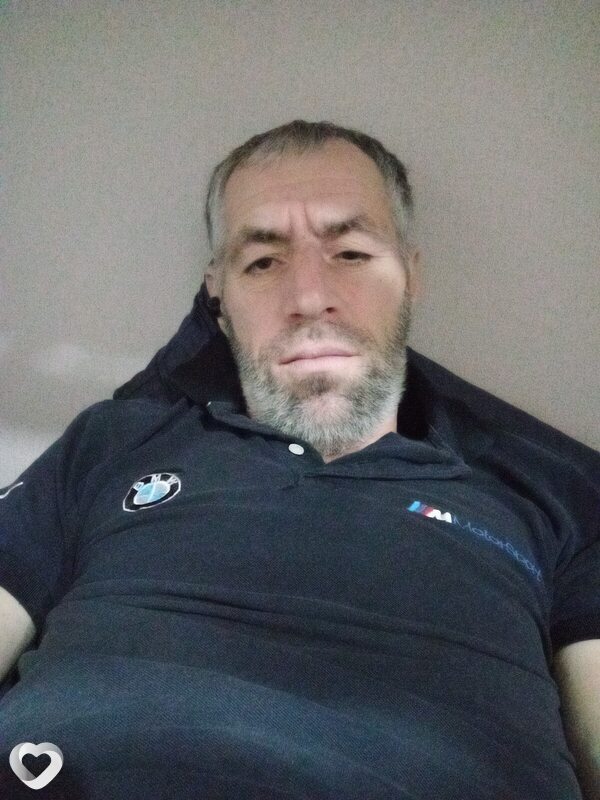 Иван