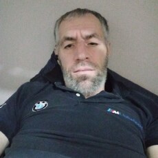 Максим, 49