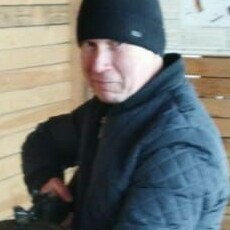 Донат, 48