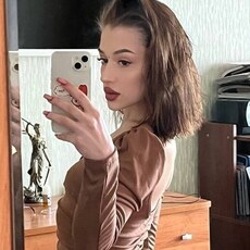 Татьяна, 24