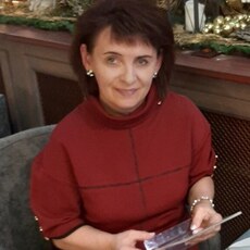 Юлиана, 60