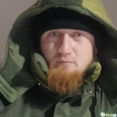 Пётр, 31